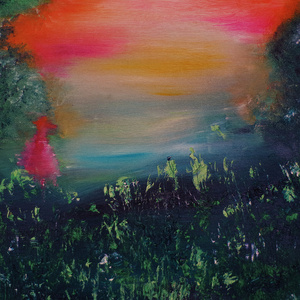 综合三级在线视频
