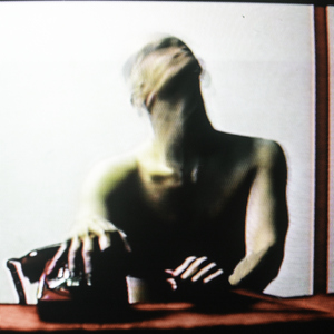 综合三级在线视频
