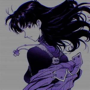 综合三级在线视频
