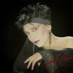 综合三级在线视频
