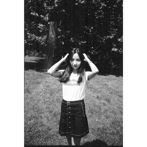 综合三级在线视频
