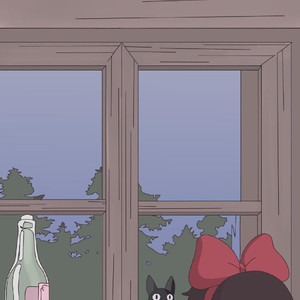 综合三级在线视频
