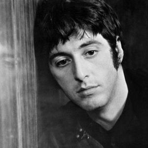 综合三级在线视频
