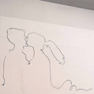 综合三级在线视频
