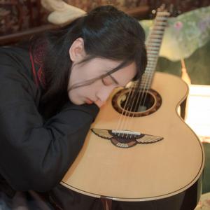 综合三级在线视频
