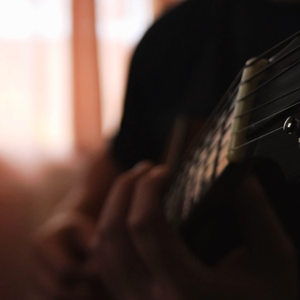 综合三级在线视频
