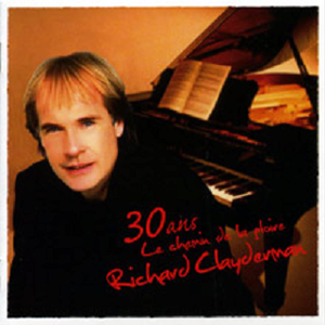 综合三级在线视频
