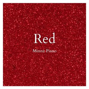 综合三级在线视频
