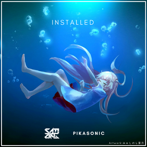 综合三级在线视频
