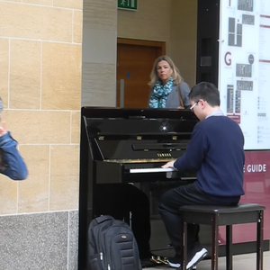 综合三级在线视频
