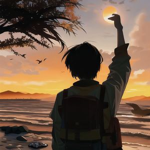 综合三级在线视频
