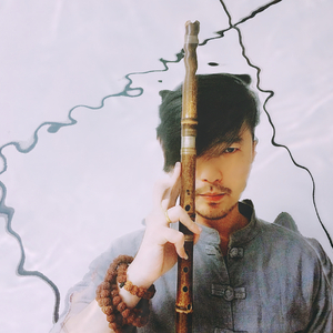 综合三级在线视频
