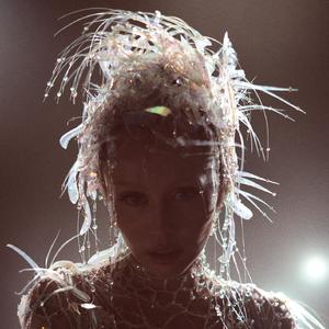 综合三级在线视频
