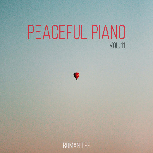 综合三级在线视频
